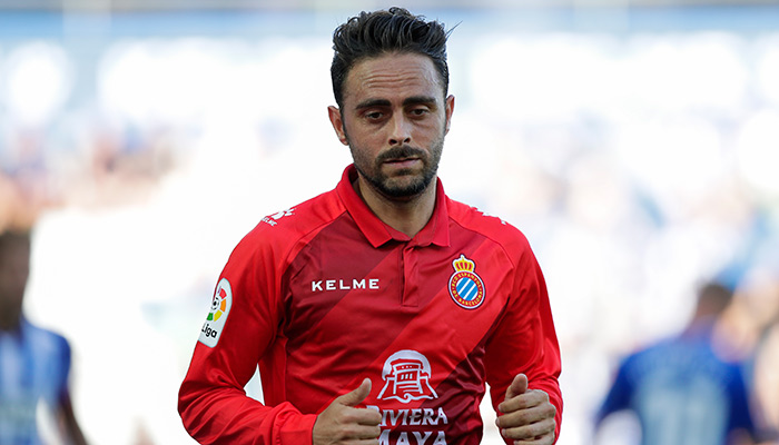 BetStars Real-Madrid vs Espanyol 03 Betstars, Sevilla vs RCD Espanyol, El Pizjuán pone a prueba a una de las revelaciones de LaLiga, pronosticos deportivos, LaLiga, pronosticos LaLiga, apuestas LaLiga, pronósticos fútbol, apuestas fútbol, partidos de hoy, partidos de futbol hoy, partidos hoy, partidos de liga mañana, calendario liga bbva, partidos de hoy, ultimas noticias deportivas, noticias de deportes, apuestas deportivas, apuestas deportivas pronósticos expertos,